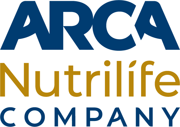 Arca Nutrilife Company